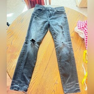 American Eagle AirFlex Jean